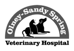 Olney-Sandy Spring Veterinary Hospital